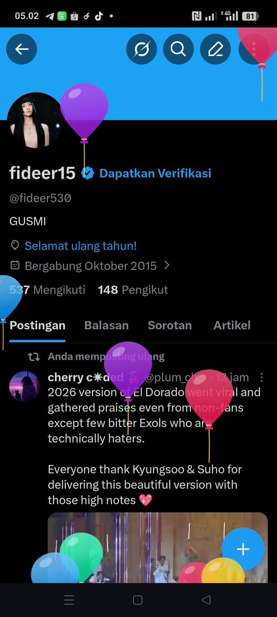 fideer15 tweet media