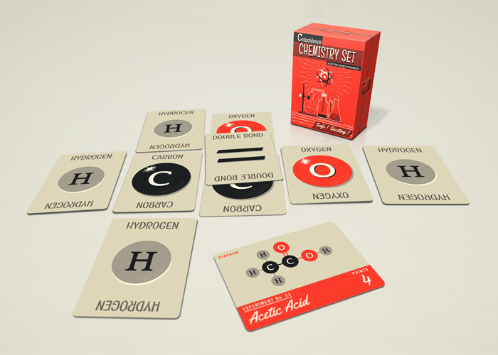 Coincidence tweet media