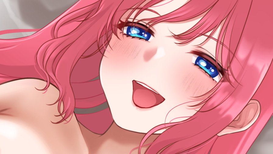 一恵(カズエ)ASMR💉シチュボ投稿中! tweet media