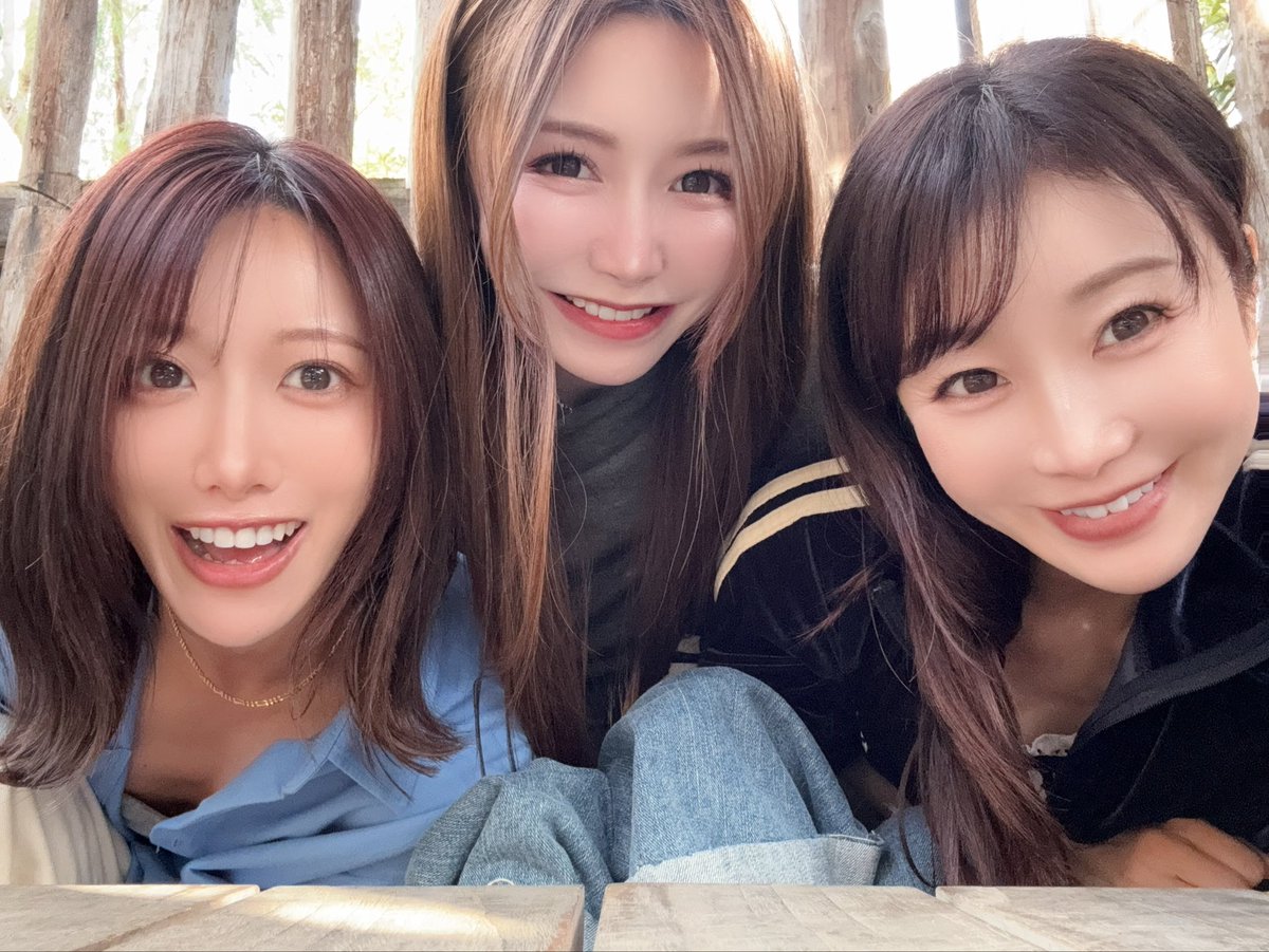 ยูกะ โอชิมะ