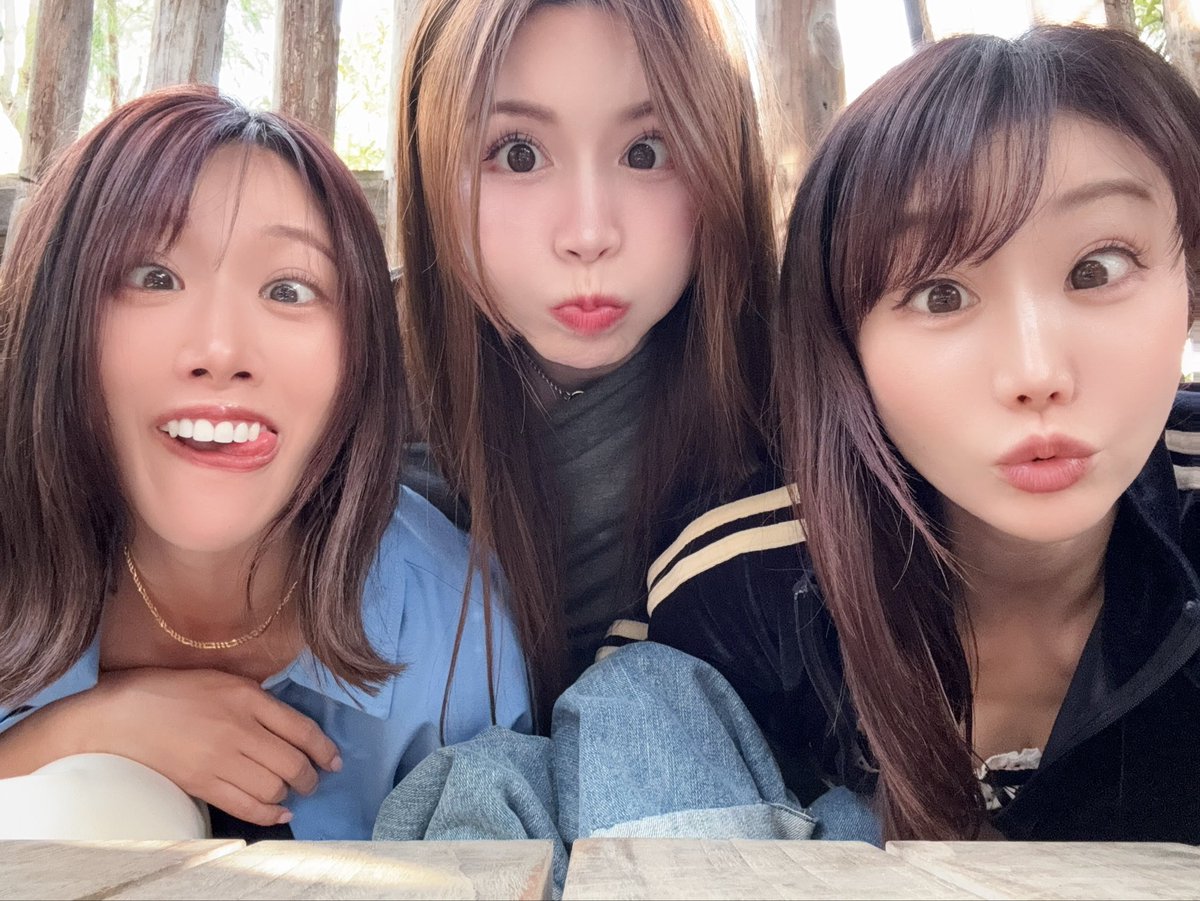 ยูกะ โอชิมะ