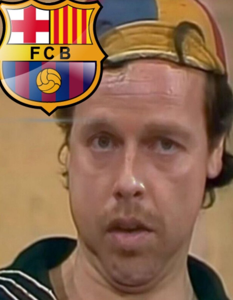 SygnoSys tweet media