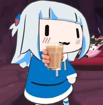 Scott Hunter tweet media