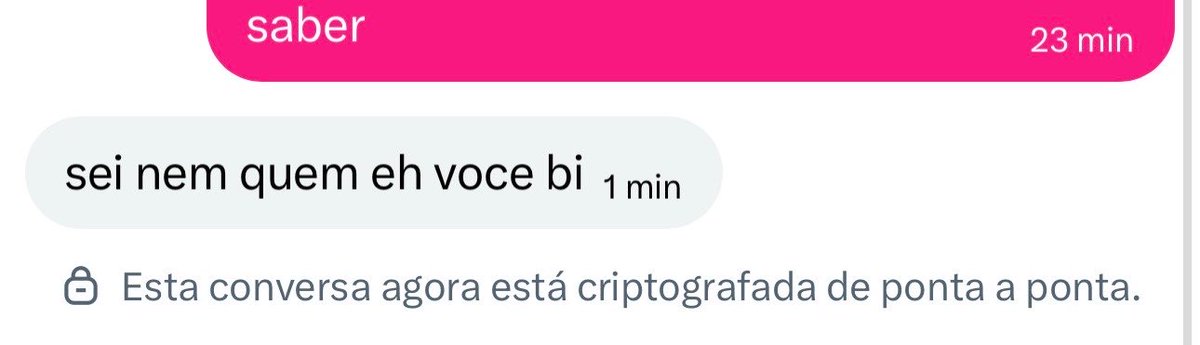 camii⁷ 🍄 VAI DE SOUND tweet media