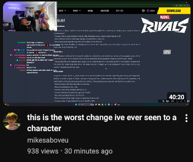 Salmoona tweet media