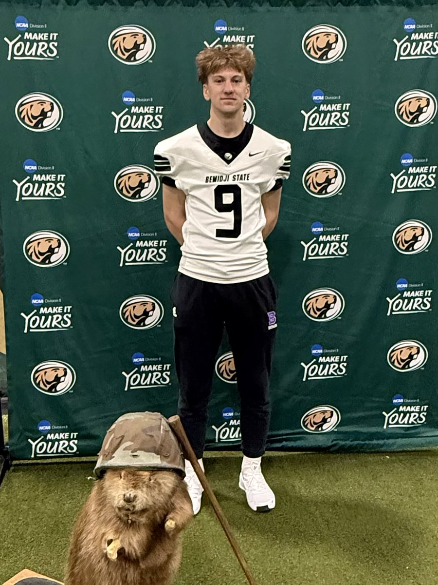 Lucas Phillips tweet media
