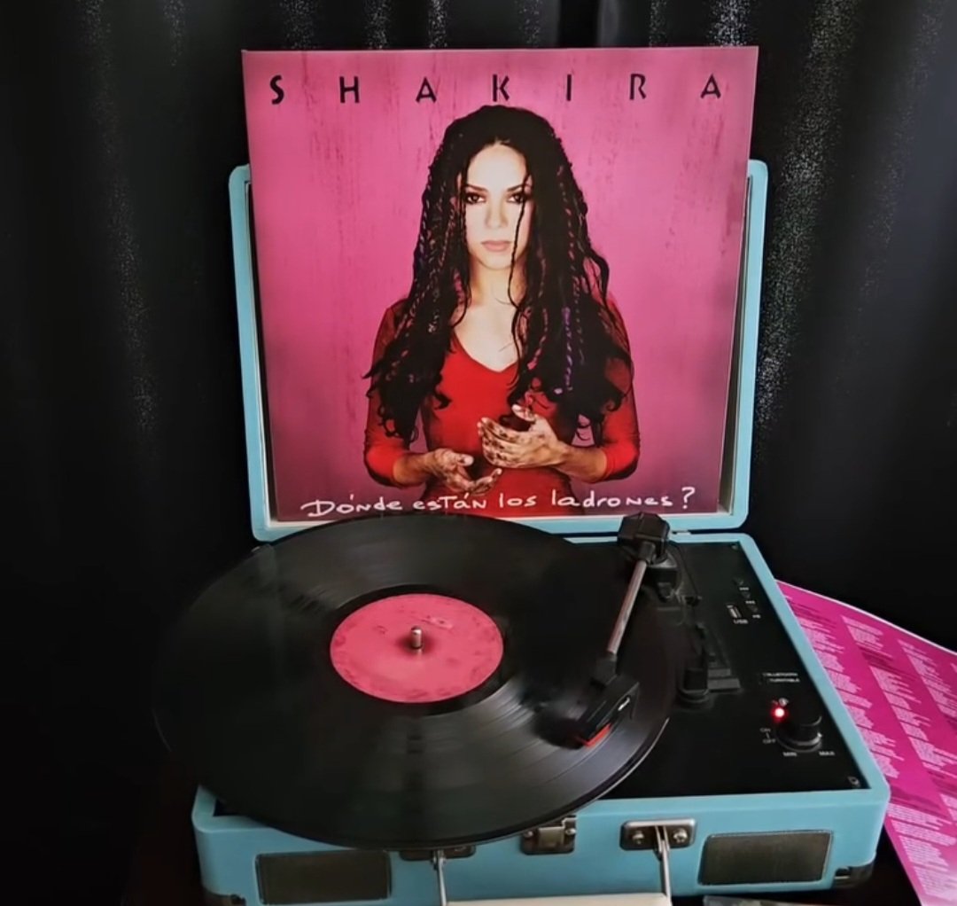 Júnior Bolina tweet media