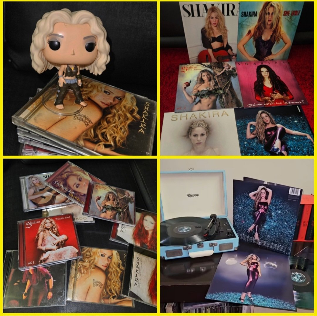 Júnior Bolina tweet media