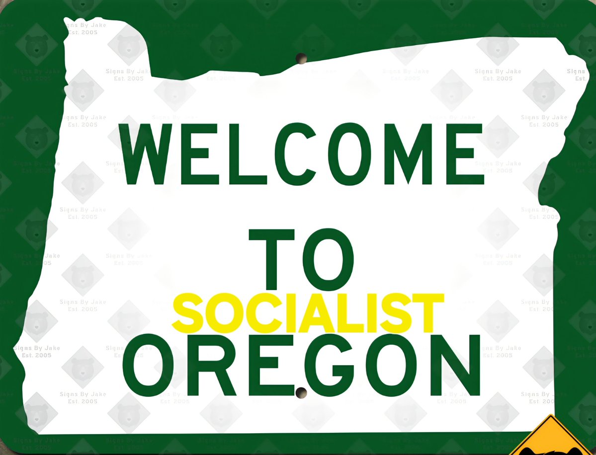 Brutus's Dad tweet media