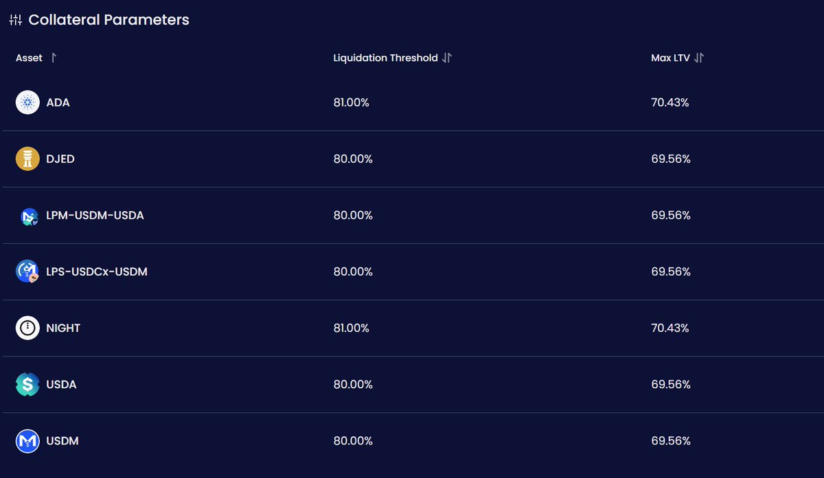 Goofycrisp tweet media