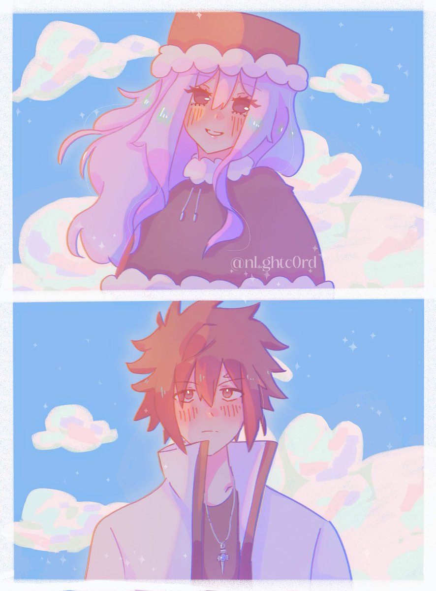 🍁 lali tweet media