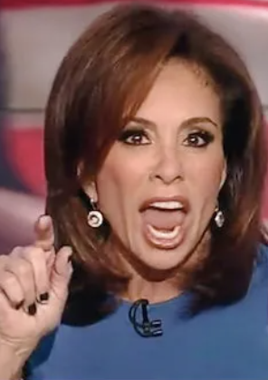 MeidasTouch tweet media