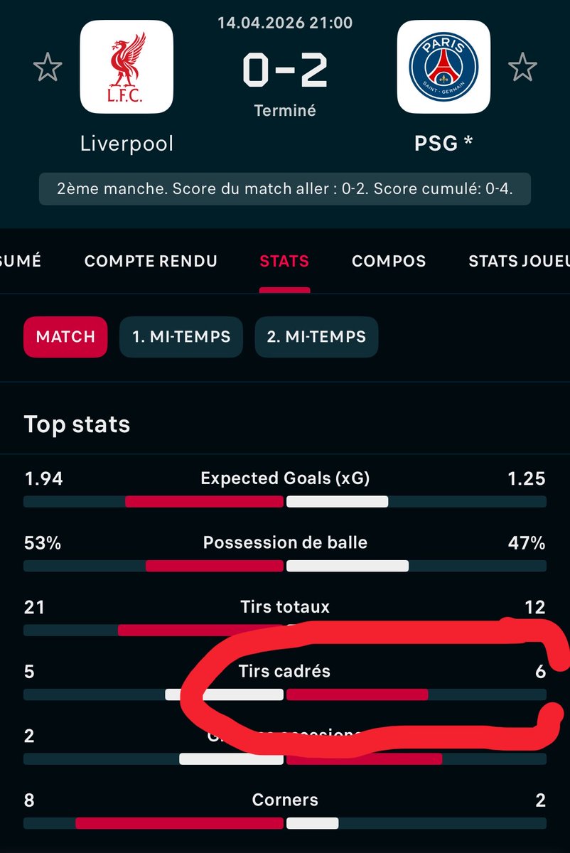 MARTINSEN tweet media