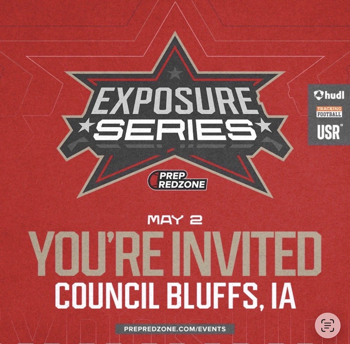 Colton Hoy tweet media