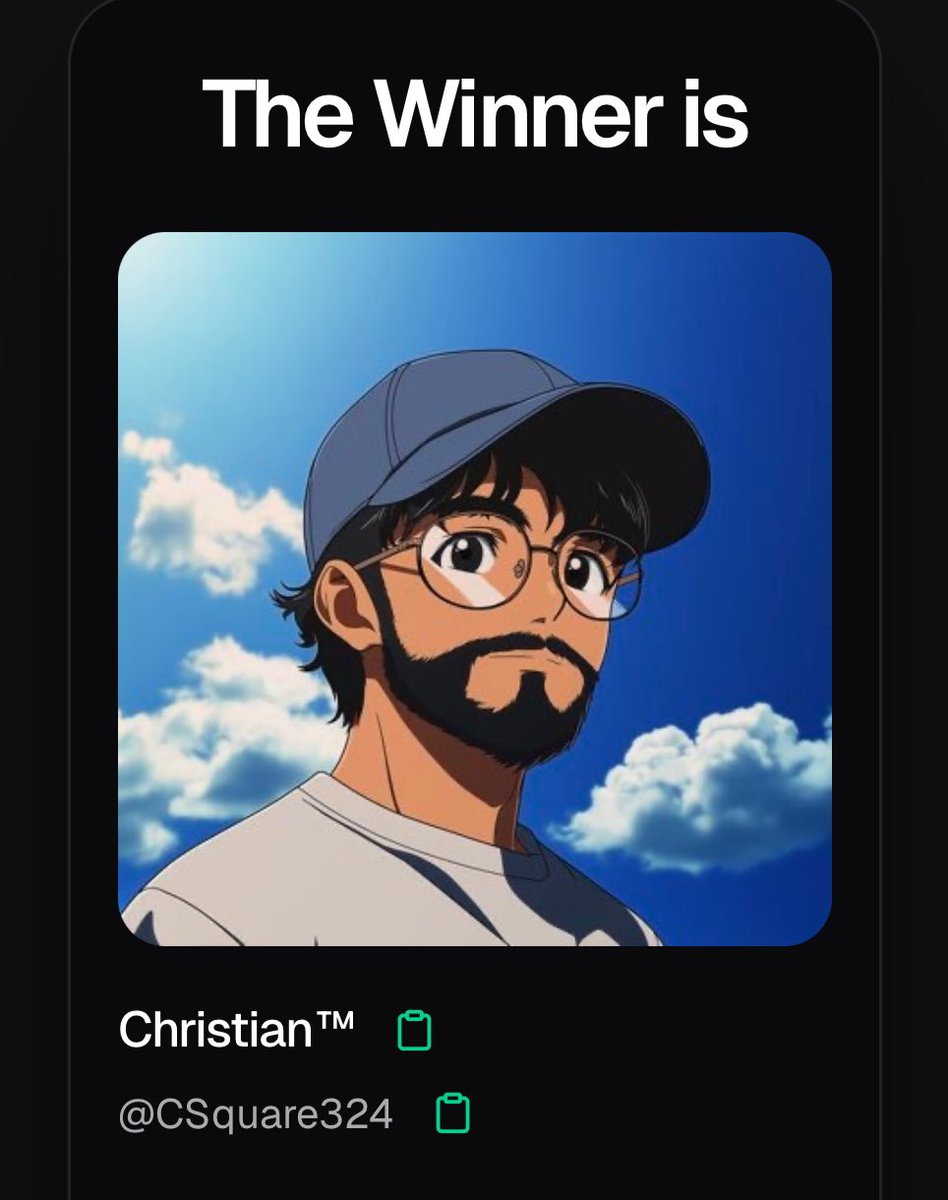 Kabuto King tweet media