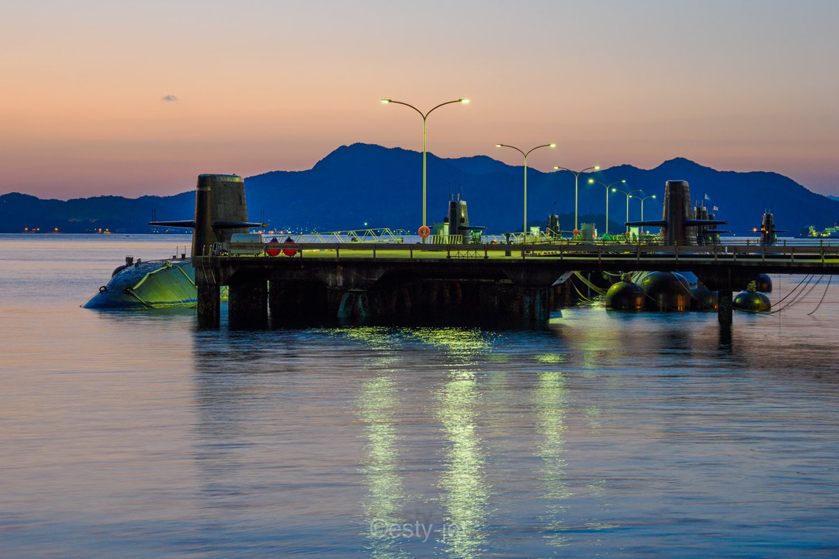 えすてぃじぇっと tweet media