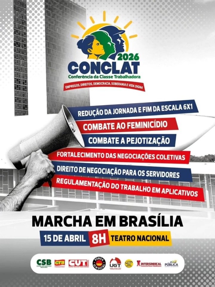 Rogério Santos 🚩🚩🩵🤍 tweet media