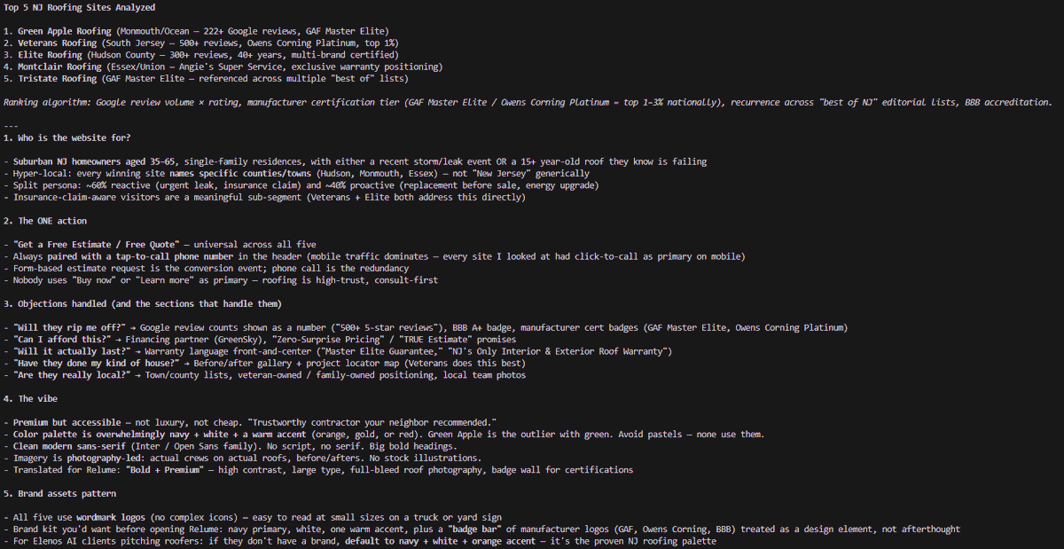 firecrawl is insane for research