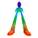 Photo by Random Baldi Renders Every OTHER Hour (@RandomBaldiHour)