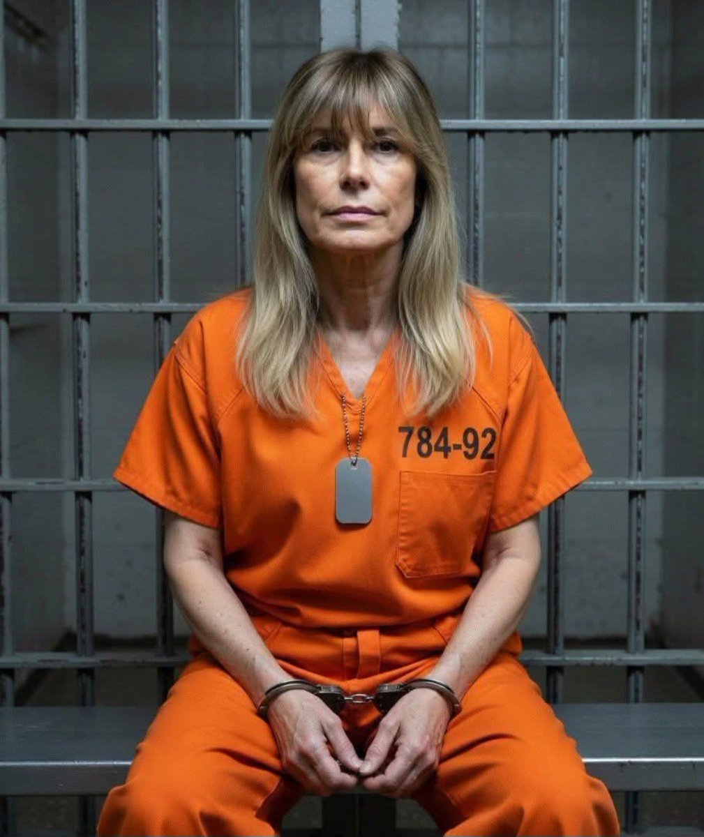 Maria Jesus Herranz Pereira tweet media