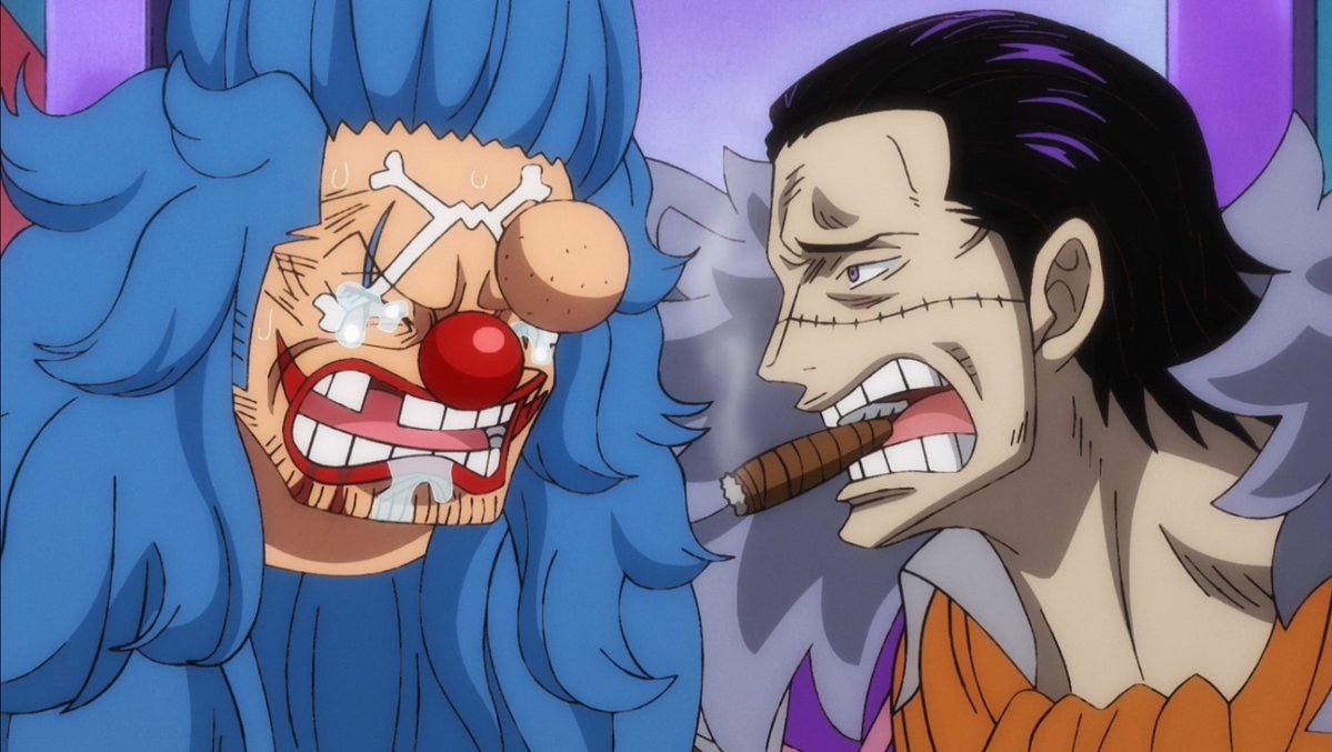 brooki 🐊 tweet media