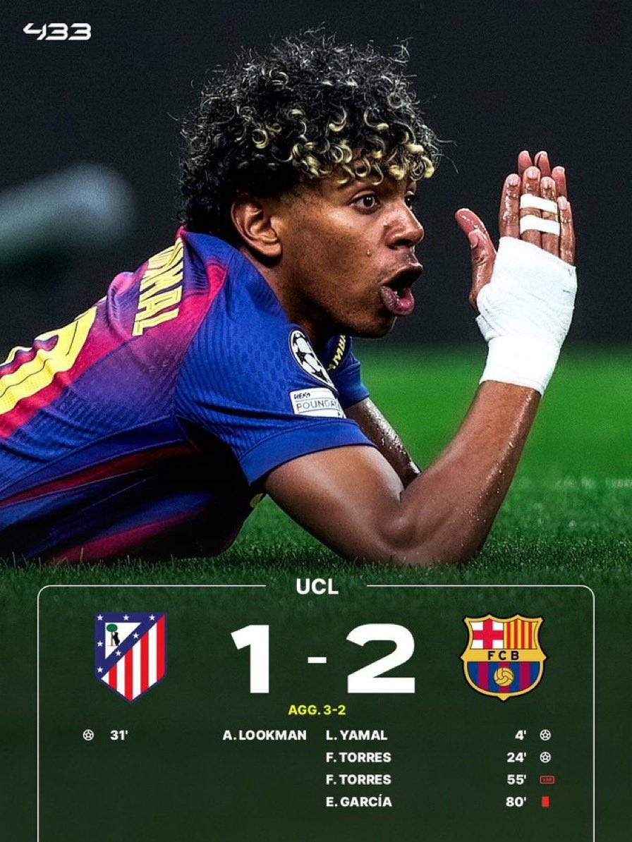 かもちぇる🌎👑 tweet media