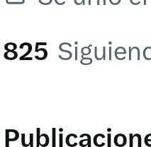 kore ♡'s kilian tweet media