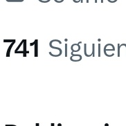 kore ♡'s kilian tweet media