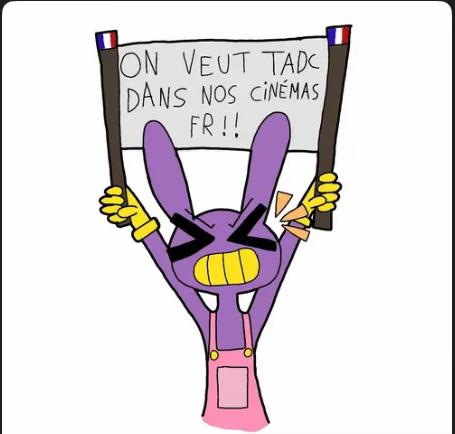 <a href="/glitch_prod/">GLITCH</a>