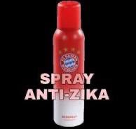 lia (icon promessa) tweet media