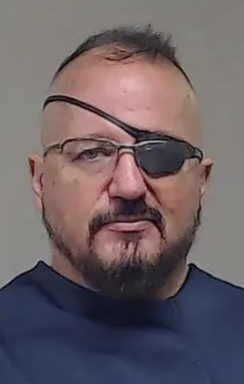 MeidasTouch tweet media