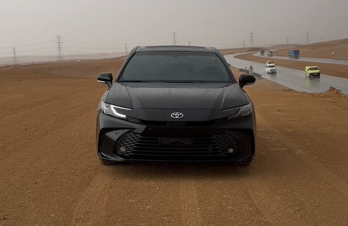 na na n@if tweet media