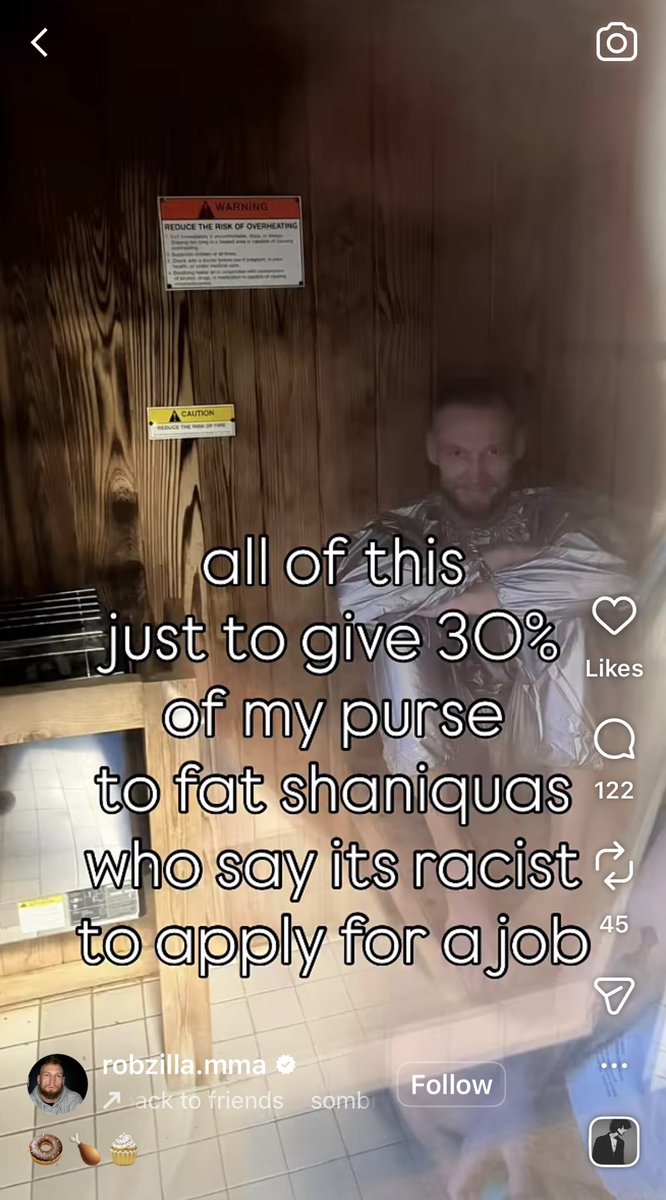 Rodrigo Del Campo González tweet media