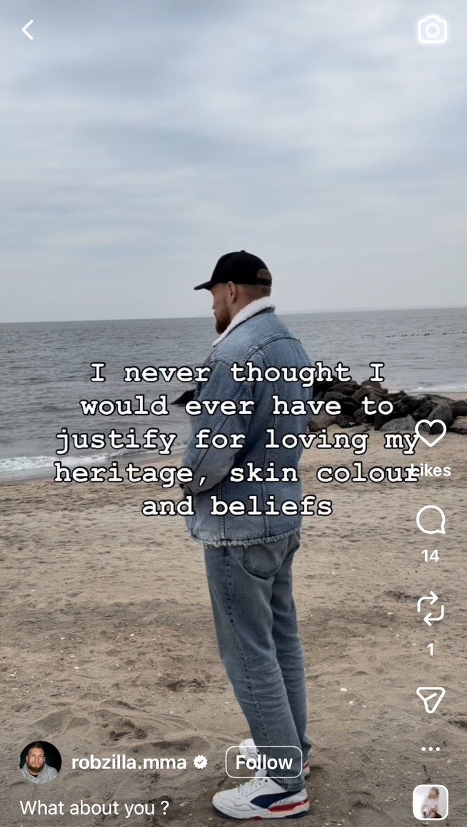 Rodrigo Del Campo González tweet media