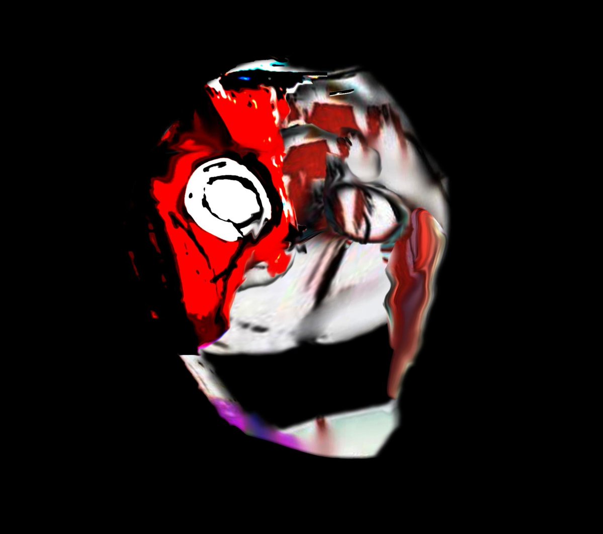 koopzNetworkManager tweet media