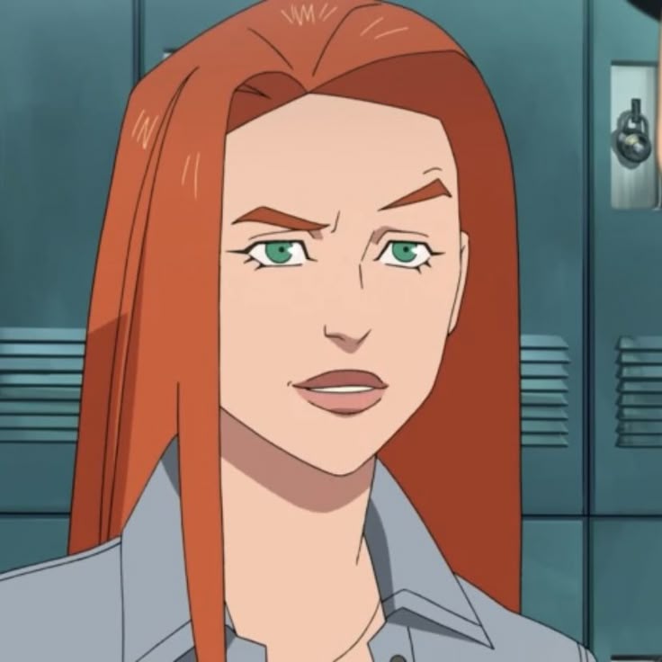 𝑬𝒗𝒆, 𝑻𝒉𝒆 𝑨𝒕𝒐𝒎𝒊𝒄 𝑪𝒐𝒏𝒔𝒕𝒓𝒖𝒄𝒕𝒐𝒓 tweet media