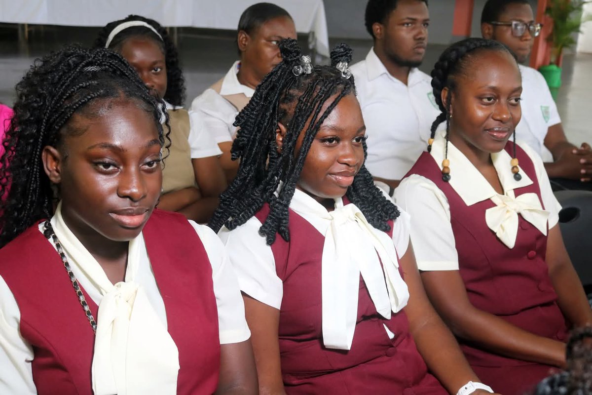 CASE: College of Agriculture, Science & Education tweet media