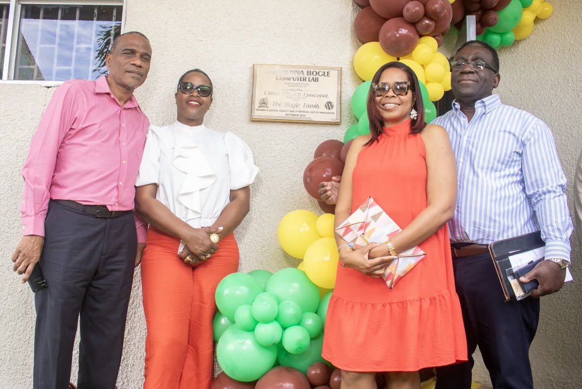 CASE: College of Agriculture, Science & Education tweet media