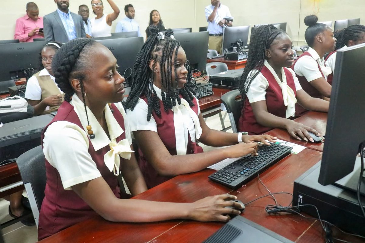 CASE: College of Agriculture, Science & Education tweet media