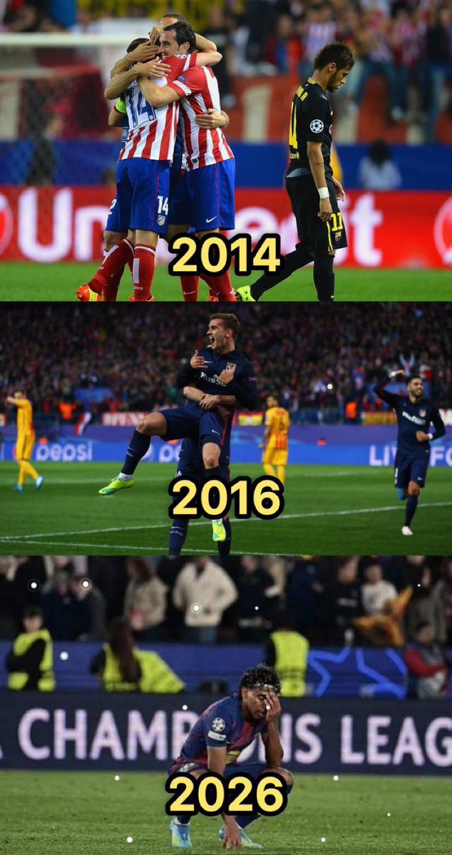 FERAS 🇸🇦 tweet media