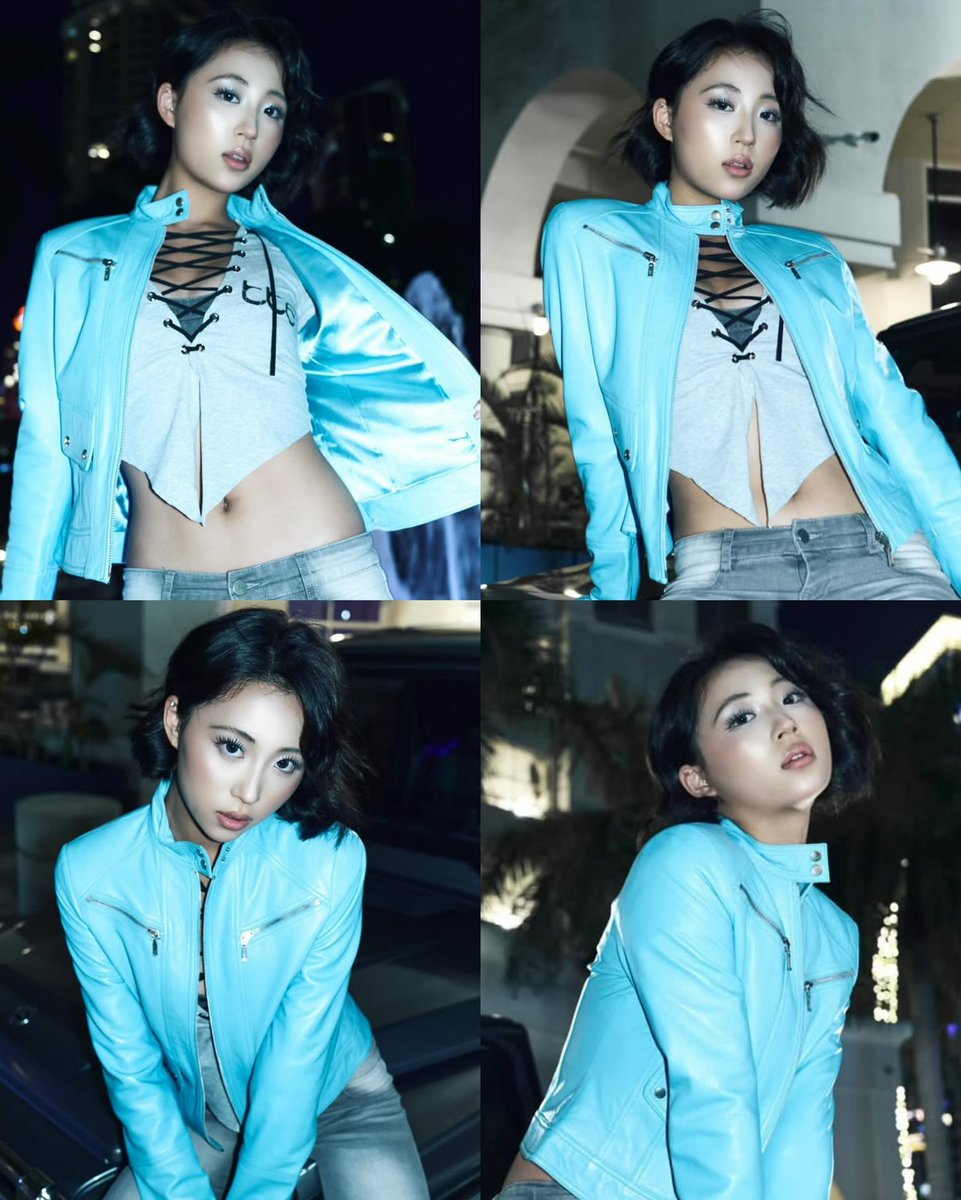 liwon pics tweet media