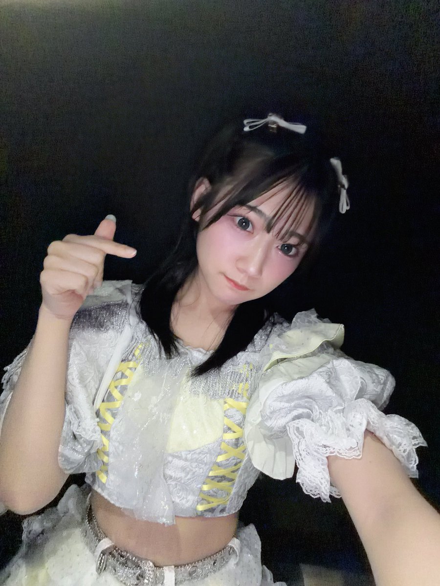 七星愛海【AISTEAL】生誕祭4月20日秋葉原 tweet media