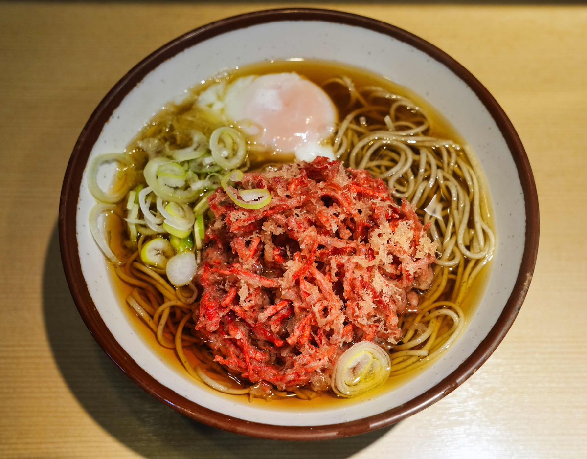 airtime |東北フォトグラファー tweet media