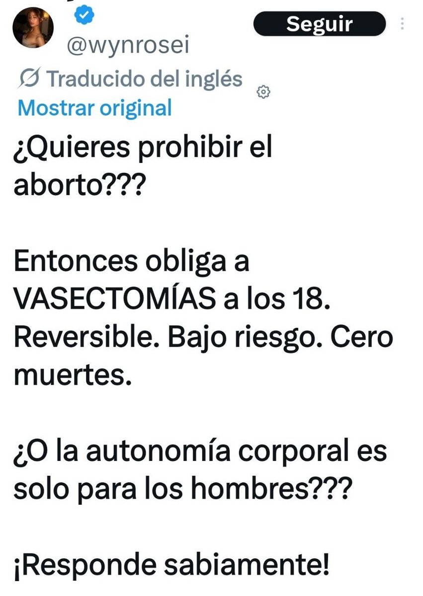 Women's News tweet media