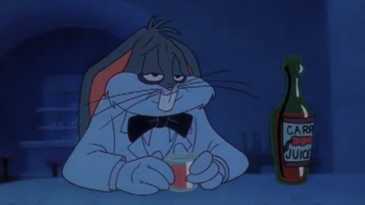 Nico Mancini tweet media