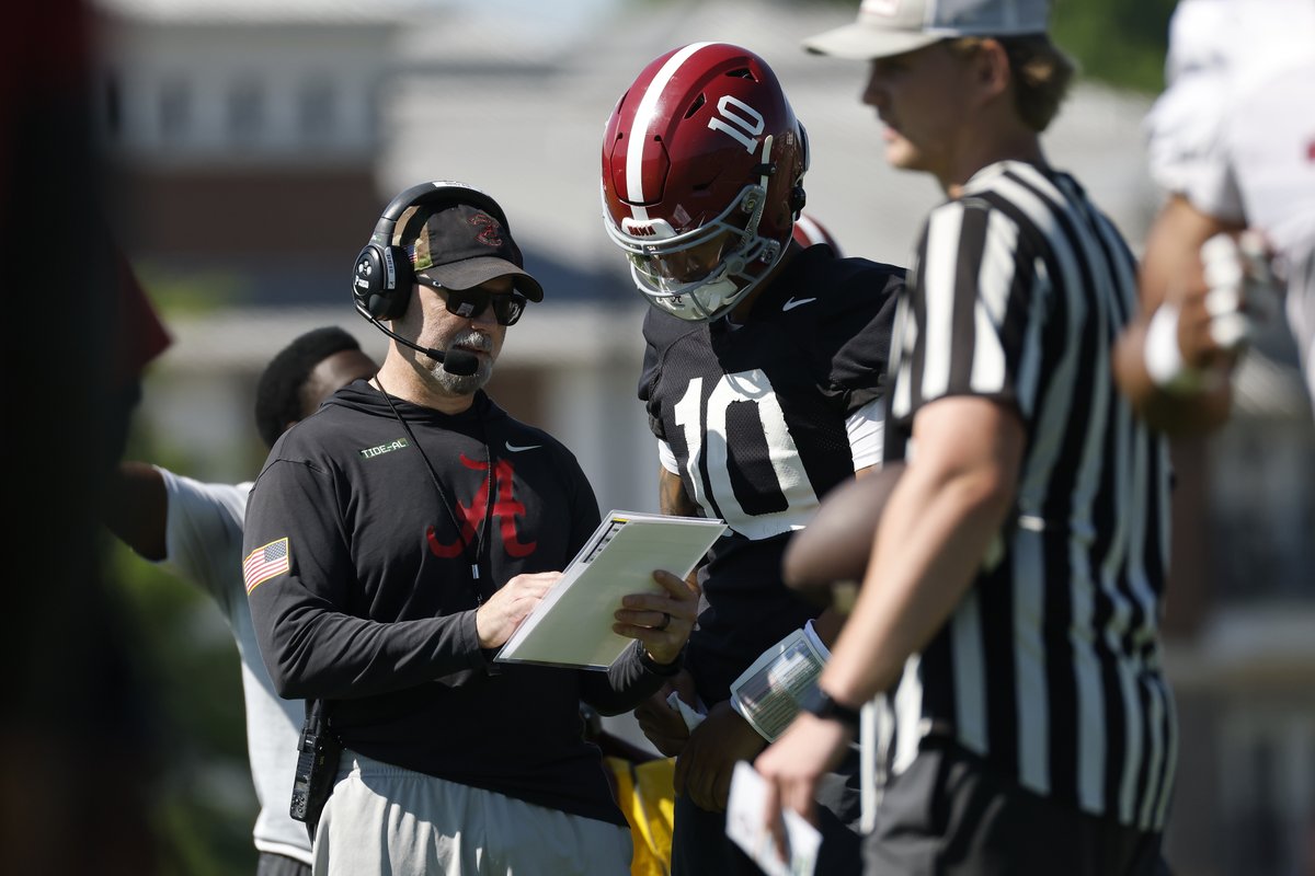 Charlie Potter tweet media