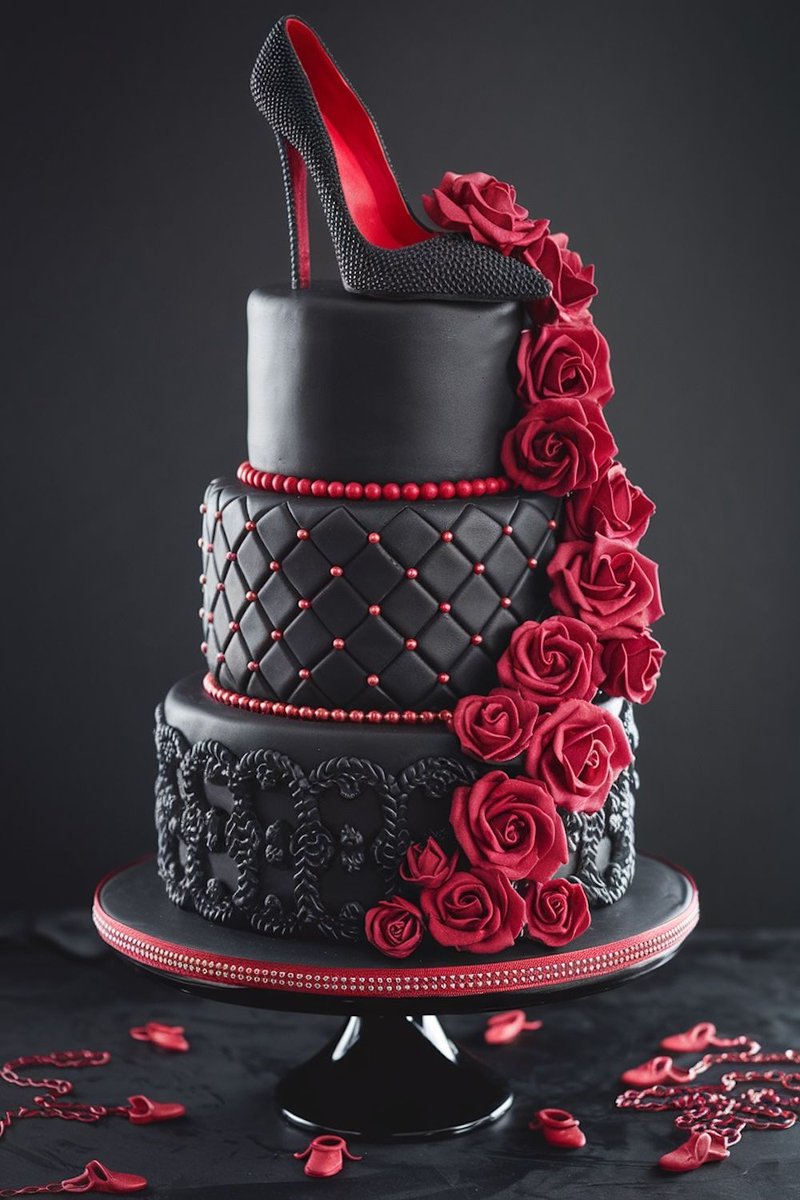 IntricateBloom's tweet image. #WFW @PocketFullOfSin @SoCal_MusicFan @DessyPanayotova @axlgifsnpics @debbiemcgough75 @HellOnHeels_RP @VexingSiren_ @AriannaAdamsRP @AshlynFury @AGalNamedCharli @FloralsByFaith @tidesofkie