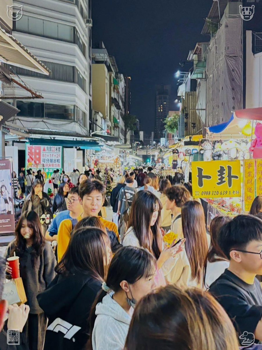 小围喝🍵专注职高学生 (郑州洛阳开封新乡安阳平顶山信阳南阳许昌焦作商丘周口漯河濮阳鹤壁驻马店济源) tweet media