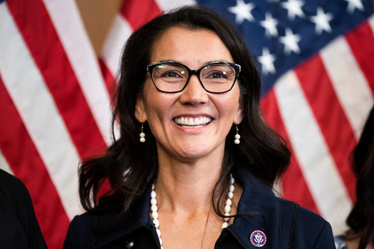 Sen. The Mist tweet media