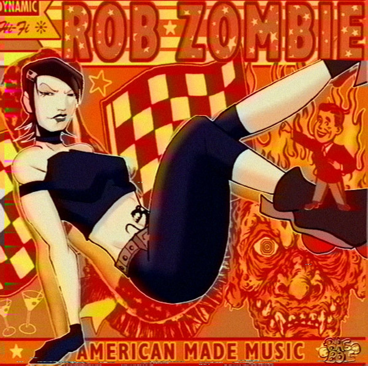 __BagBoi__ tweet media